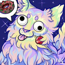 scalpelcat avatar