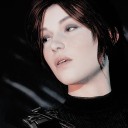 scalpelsister avatar