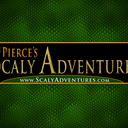 scalyadventures avatar