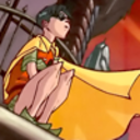 scalygreenunderwear avatar