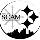 scam-pgh avatar