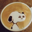 scamuel-likely avatar