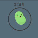 scanbeans avatar