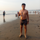 scanch23 avatar