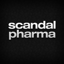 scandal avatar