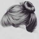 scandal-secrets-sparkle-blog avatar