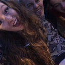 scandal-vandals-blog avatar