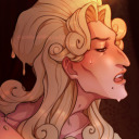 scandalabraswick avatar