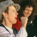 scandalacious avatar