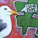 scandalaciousintentions avatar