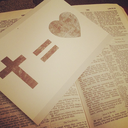 scandalcalledgrace avatar