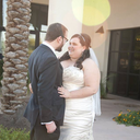 scandalensues avatar