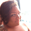 scandalfanforeal avatar