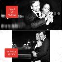 scandalmistress avatar