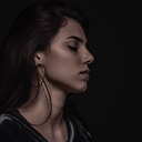 scandalofpeace avatar