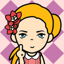 scandalous-nipples avatar