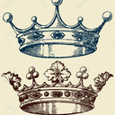 scandalous-rebellion avatar