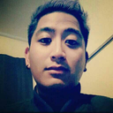 scandalousalex avatar