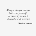 scandalousdiva-blog avatar