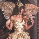 scandalousfemale avatar