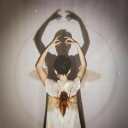 scandalouslyodd avatar