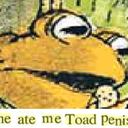 scandalousnunnery avatar