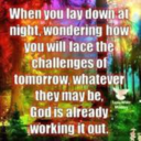 scandalousoccupations avatar