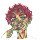 scandaloustrees avatar