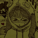 scandalousturnip avatar