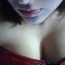 scandalouswench-blog avatar