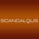 scandalouswoman avatar