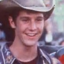 scandalpantsstuff avatar