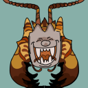 scandals-r-us avatar