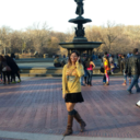 scandalsunderthesheets-blog avatar