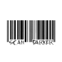 scandarker-blog avatar