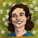 scandel-makes-art avatar