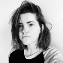 scanders-blog avatar