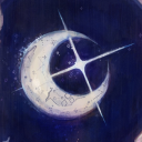 scandiacamoons avatar