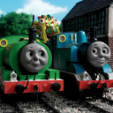 scandictrains avatar