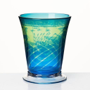 scandidesignarchives avatar