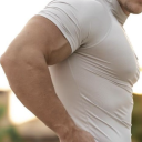 scandinav-muscles avatar