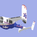 scandinavian-101 avatar