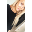 scandinaviangirlxx avatar