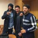 scandinaviansupernaturalfandom avatar