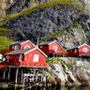 scandinaviapictures avatar