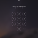 scandoutdophy avatar