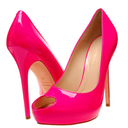 scanduhlous-blog avatar