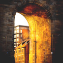 scandy-prompts avatar