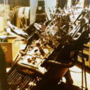 scangridlover avatar