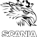 scaniababe-blog avatar